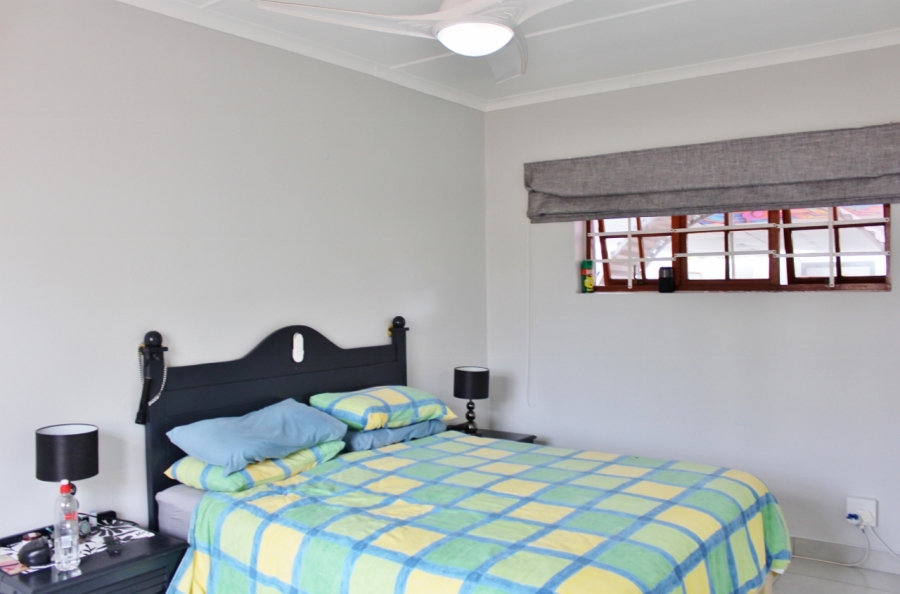 2 Bedroom Property for Sale in West Bank Eastern Cape